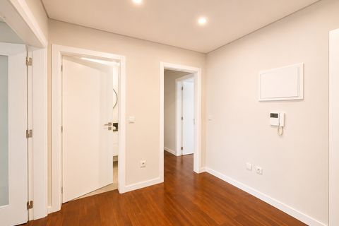 Lejlighed i Oeiras, Lisbon, Oeiras - € 645.000 | Ref: 381511222 - foto 10
