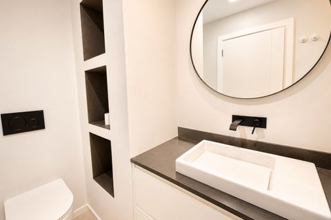 Lejlighed i Oeiras, Lisbon, Oeiras - € 645.000 | Ref: 381511222 - foto 11