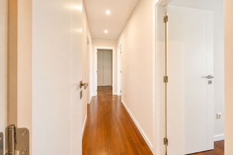 Lejlighed i Oeiras, Lisbon, Oeiras - € 645.000 | Ref: 381511222 - foto 12