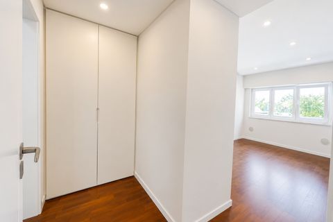 Lejlighed i Oeiras, Lisbon, Oeiras - € 645.000 | Ref: 381511222 - foto 13