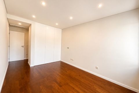Lejlighed i Oeiras, Lisbon, Oeiras - € 645.000 | Ref: 381511222 - foto 14