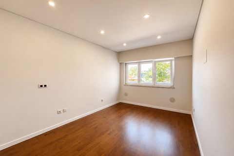 Lejlighed i Oeiras, Lisbon, Oeiras - € 645.000 | Ref: 381511222 - foto 15