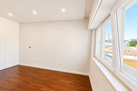 Lejlighed i Oeiras, Lisbon, Oeiras - € 645.000 | Ref: 381511222 - foto 16