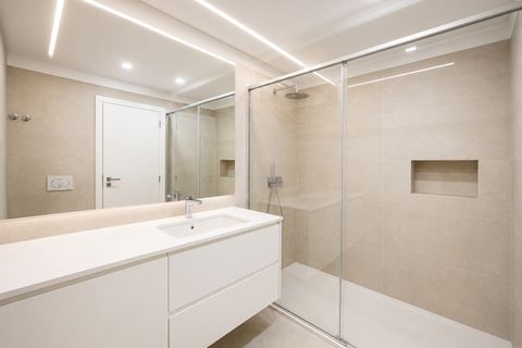 Lejlighed i Oeiras, Lisbon, Oeiras - € 645.000 | Ref: 381511222 - foto 17