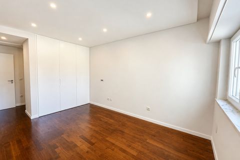 Lejlighed i Oeiras, Lisbon, Oeiras - € 645.000 | Ref: 381511222 - foto 18