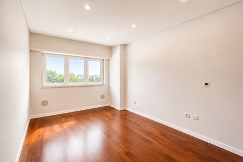 Lejlighed i Oeiras, Lisbon, Oeiras - € 645.000 | Ref: 381511222 - foto 19
