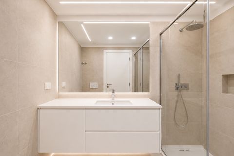 Lejlighed i Oeiras, Lisbon, Oeiras - € 645.000 | Ref: 381511222 - foto 20