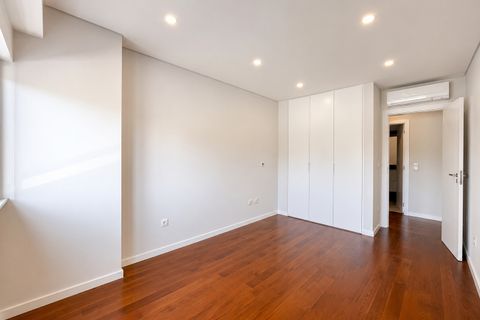 Lejlighed i Oeiras, Lisbon, Oeiras - € 645.000 | Ref: 381511222 - foto 21