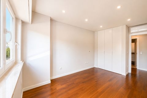 Lejlighed i Oeiras, Lisbon, Oeiras - € 645.000 | Ref: 381511222 - foto 22