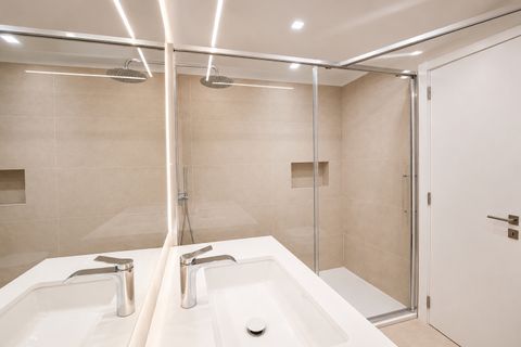 Lejlighed i Oeiras, Lisbon, Oeiras - € 645.000 | Ref: 381511222 - foto 23