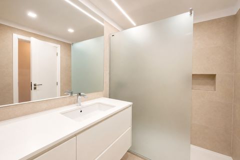 Lejlighed i Oeiras, Lisbon, Oeiras - € 645.000 | Ref: 381511222 - foto 24
