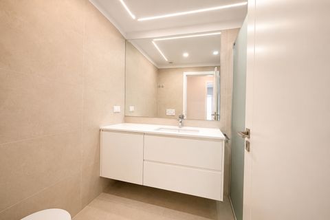 Lejlighed i Oeiras, Lisbon, Oeiras - € 645.000 | Ref: 381511222 - foto 25