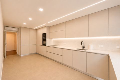 Lejlighed i Oeiras, Lisbon, Oeiras - € 645.000 | Ref: 381511222 - foto 6