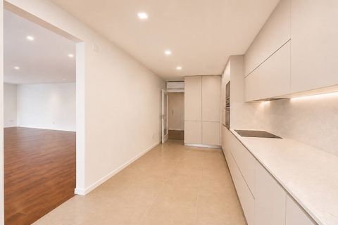 Lejlighed i Oeiras, Lisbon, Oeiras - € 645.000 | Ref: 381511222 - foto 7