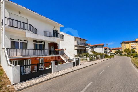 Lejlighed i Tavarede, Coimbra, Tavarede - € 235.000 | Ref: FM 1976 - foto 1