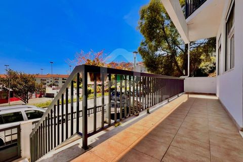 Lejlighed i Tavarede, Coimbra, Tavarede - € 235.000 | Ref: FM 1976 - foto 2