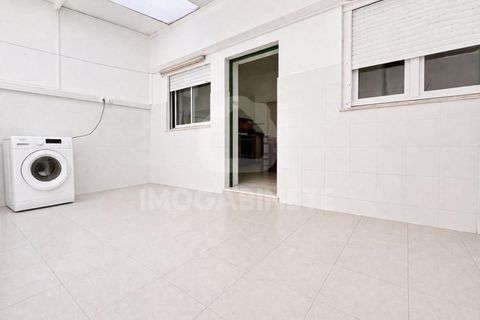 Lejlighed i Tavarede, Coimbra, Tavarede - € 235.000 | Ref: FM 1976 - foto 3