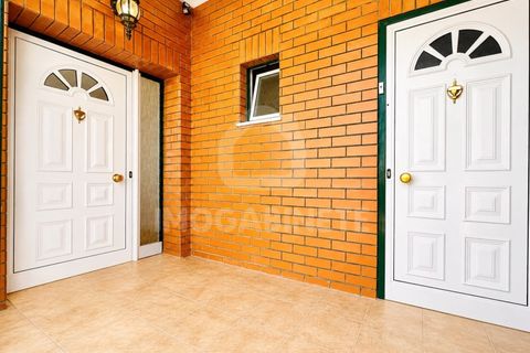 Lejlighed i Tavarede, Coimbra, Tavarede - € 235.000 | Ref: FM 1976 - foto 4