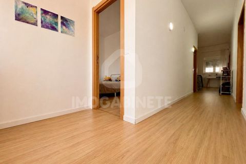 Lejlighed i Tavarede, Coimbra, Tavarede - € 235.000 | Ref: FM 1976 - foto 5