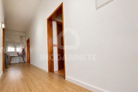 Lejlighed i Tavarede, Coimbra, Tavarede - € 235.000 | Ref: FM 1976 - foto 6