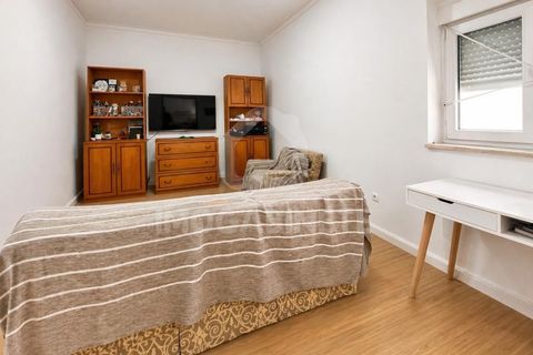 Lejlighed i Tavarede, Coimbra, Tavarede - € 235.000 | Ref: FM 1976 - foto 7