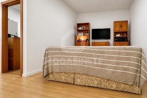 Lejlighed i Tavarede, Coimbra, Tavarede - € 235.000 | Ref: FM 1976 - foto 8