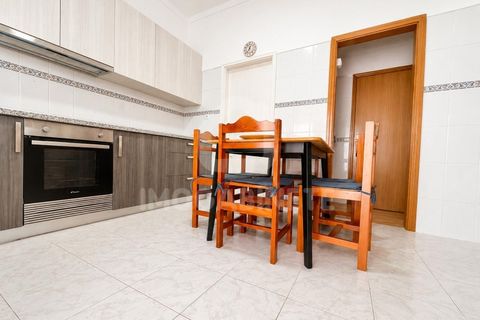 Lejlighed i Tavarede, Coimbra, Tavarede - € 235.000 | Ref: FM 1976 - foto 9
