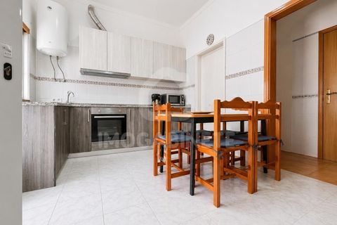 Lejlighed i Tavarede, Coimbra, Tavarede - € 235.000 | Ref: FM 1976 - foto 10