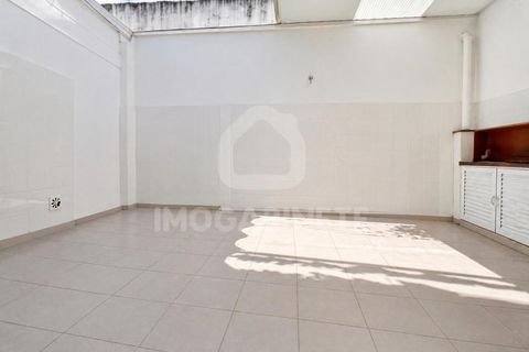 Lejlighed i Tavarede, Coimbra, Tavarede - € 235.000 | Ref: FM 1976 - foto 12
