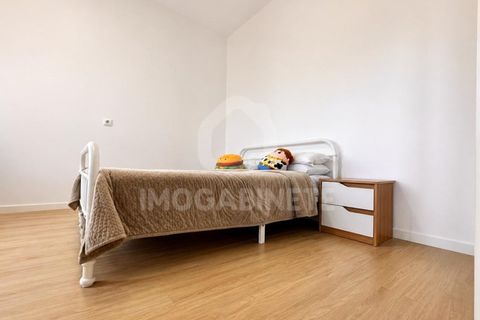 Lejlighed i Tavarede, Coimbra, Tavarede - € 235.000 | Ref: FM 1976 - foto 13