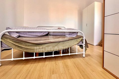 Lejlighed i Tavarede, Coimbra, Tavarede - € 235.000 | Ref: FM 1976 - foto 14