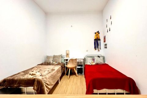 Lejlighed i Tavarede, Coimbra, Tavarede - € 235.000 | Ref: FM 1976 - foto 16