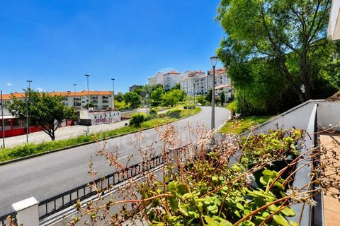 Lejlighed i Tavarede, Coimbra, Tavarede - € 235.000 | Ref: FM 1976 - foto 18