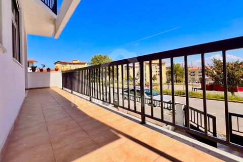 Lejlighed i Tavarede, Coimbra, Tavarede - € 235.000 | Ref: FM 1976 - foto 20