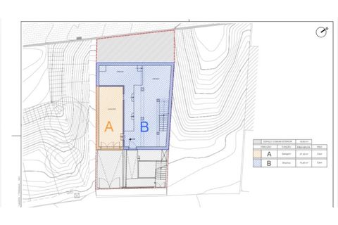 Lejlighed i Tavarede, Coimbra, Tavarede - € 235.000 | Ref: FM 1976 - foto 21
