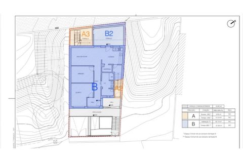 Lejlighed i Tavarede, Coimbra, Tavarede - € 235.000 | Ref: FM 1976 - foto 22