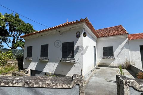 Villa i Caminha, Viana do Castelo, Caminha - € 185.000 | Ref: 661541002 - foto 1