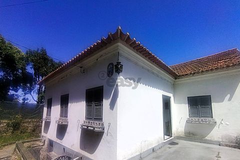 Villa i Caminha, Viana do Castelo, Caminha - € 185.000 | Ref: 661541002 - foto 2