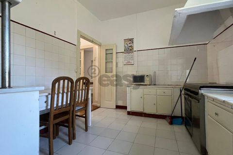 Villa i Caminha, Viana do Castelo, Caminha - € 185.000 | Ref: 661541002 - foto 3
