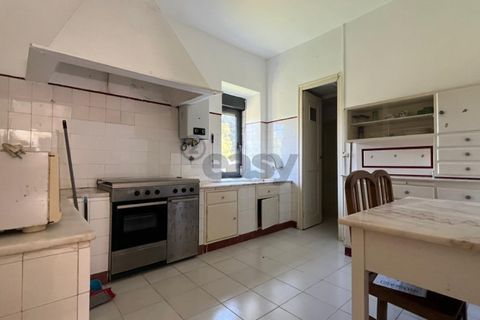 Villa i Caminha, Viana do Castelo, Caminha - € 185.000 | Ref: 661541002 - foto 4