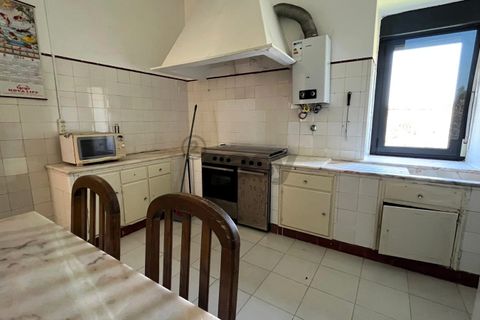 Villa i Caminha, Viana do Castelo, Caminha - € 185.000 | Ref: 661541002 - foto 5