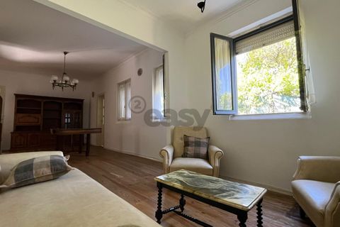 Villa i Caminha, Viana do Castelo, Caminha - € 185.000 | Ref: 661541002 - foto 6