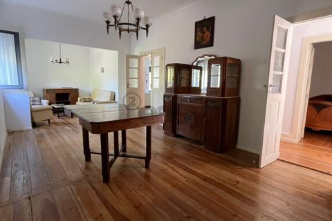 Villa i Caminha, Viana do Castelo, Caminha - € 185.000 | Ref: 661541002 - foto 7