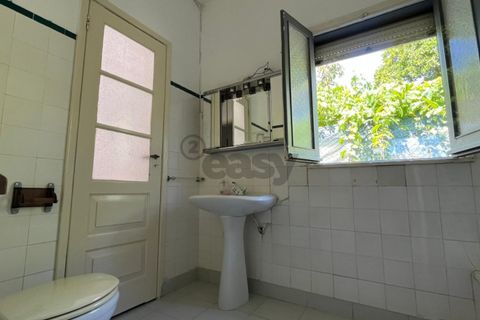Villa i Caminha, Viana do Castelo, Caminha - € 185.000 | Ref: 661541002 - foto 8
