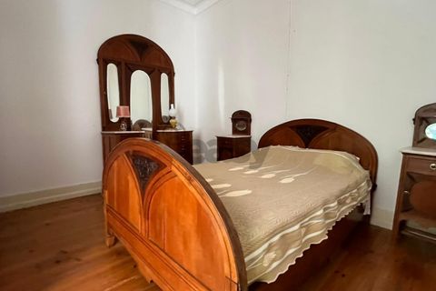Villa i Caminha, Viana do Castelo, Caminha - € 185.000 | Ref: 661541002 - foto 9