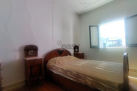 Villa i Caminha, Viana do Castelo, Caminha - € 185.000 | Ref: 661541002 - foto 10