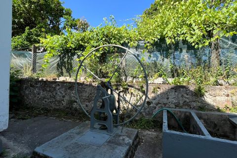 Villa i Caminha, Viana do Castelo, Caminha - € 185.000 | Ref: 661541002 - foto 11