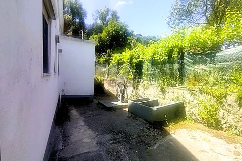 Villa i Caminha, Viana do Castelo, Caminha - € 185.000 | Ref: 661541002 - foto 12