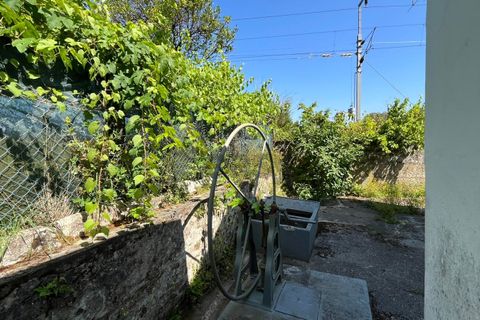 Villa i Caminha, Viana do Castelo, Caminha - € 185.000 | Ref: 661541002 - foto 13