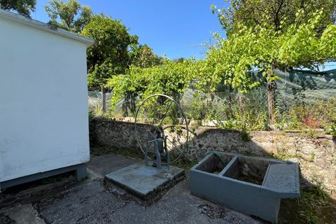 Villa i Caminha, Viana do Castelo, Caminha - € 185.000 | Ref: 661541002 - foto 14